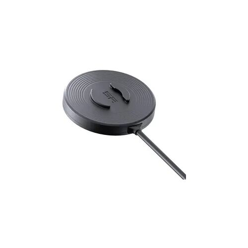 Ladegerät SP Connect SPC+ schwarz No Size
