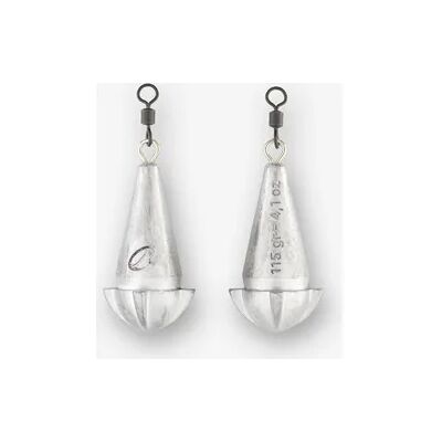 CAPERLAN Lotblei 115 g CAPERLAN Lotblei 115 g