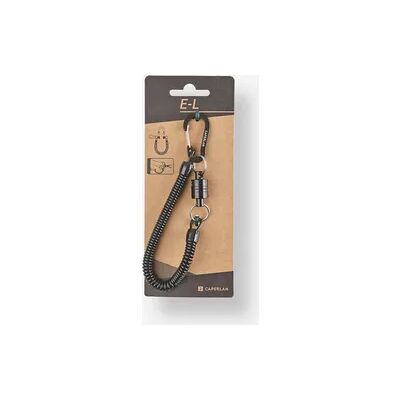 Caperlan Decathlon Magnetischer Angelclip - Unisex Caperlan Decathlon Magnetischer Angelclip - Unisex