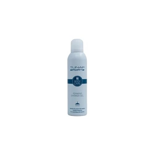 Tunap Duschgel 200ml Einheitsfarbe 200ML