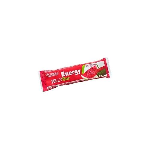 Energie-Gelee-Riegel - 32 g Wassermelone Victory Endurance Einheitsfarbe NO SIZE