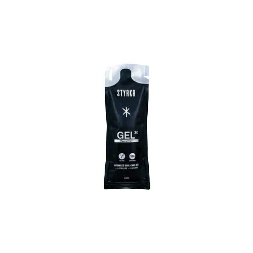 Energie-Gel  STYRKR  72 g Einheitsfarbe 72 g