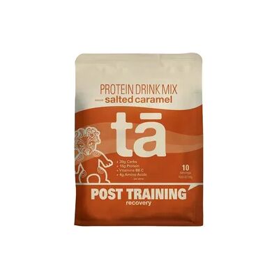 Ta Energy Regenerationsgetränk TA – Kohlenhydrate 38 g, Protein 16 g, Elektrolyte – 600 g Ta Energy Regenerationsgetränk TA – Kohlenhydrate 38 g, Protein 16 g, Elektrolyte – 600 g