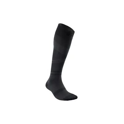 Thuasne UP RECOVERY Regenerationsstrümpfe Lang (>1m75) Thuasne UP RECOVERY Regenerationsstrümpfe Lang (>1m75)