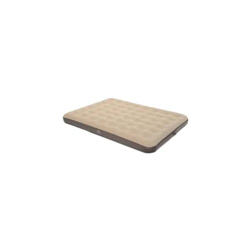 KADVA Sinbed Doppelte aufblasbare Matratze beige 198 CM