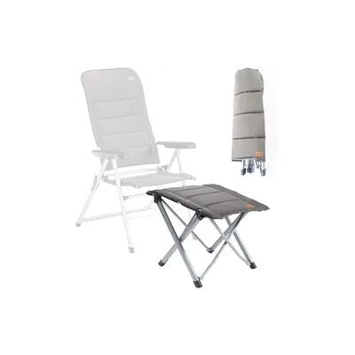 SKANDIKA Campinghocker Lepola - Faltbarer Campingstuhl - Aluminium - 40 cm Höhe SKANDIKA Campinghocker Lepola - Faltbarer Campingstuhl - Aluminium - 40 cm Höhe