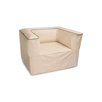 Travelnet Lounge Sofa I - Beige - inklusive Autopumpe Travelnet Lounge Sofa I - Beige - inklusive Autopumpe