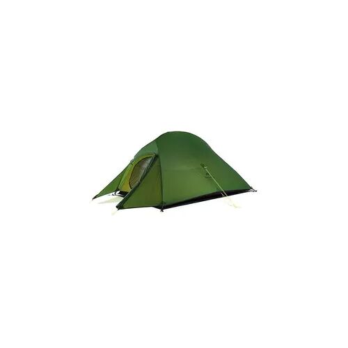 Zelt Naturehike Cloud Up 1 20 D Updated Nh18T010-T grün 1 PERSON