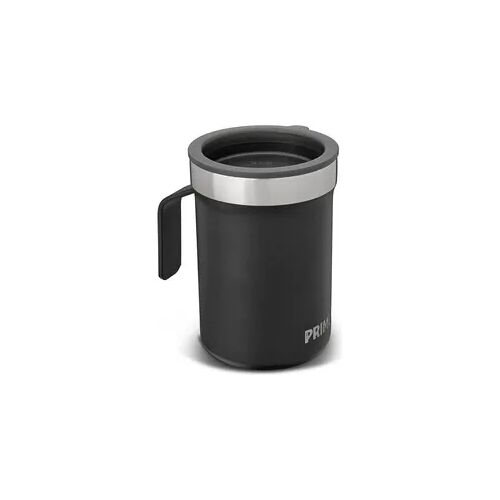 Primus Koppen Thermobecher schwarz 300ML