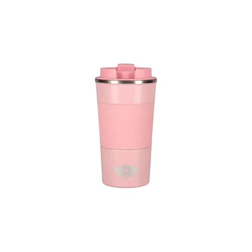 Thermobecher Nils NCC09 rosa 500ML