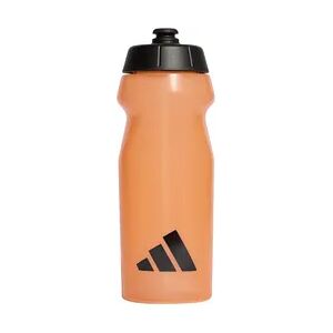 Adidas Performance Trinkflasche 0,5 L - Kunststoff, auslaufsichere Kappe Adidas Performance Trinkflasche 0,5 L - Kunststoff, auslaufsichere Kappe