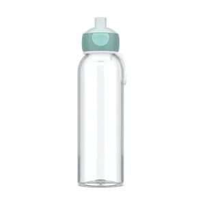 Wasserflasche Pop-up Campus 500 ml - Cool Mint Wasserflasche Pop-up Campus 500 ml - Cool Mint