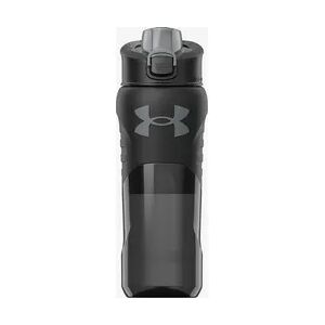 Under Armour Clarity 24 oz. Wasserflasche - Wasserflasche Under Armour Clarity 24 oz. Wasserflasche - Wasserflasche