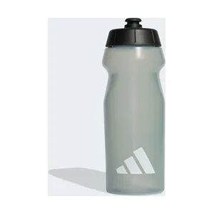 Adidas Trinkflasche 500 ml - grün Adidas Trinkflasche 500 ml - grün