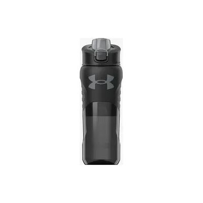 Under Armour Clarity 24 oz. Wasserflasche - Wasserflasche Under Armour Clarity 24 oz. Wasserflasche - Wasserflasche