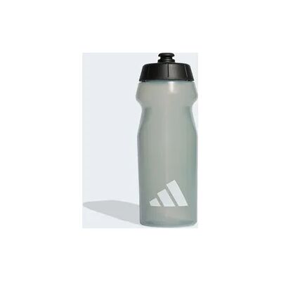 Adidas Trinkflasche 500 ml - grün Adidas Trinkflasche 500 ml - grün