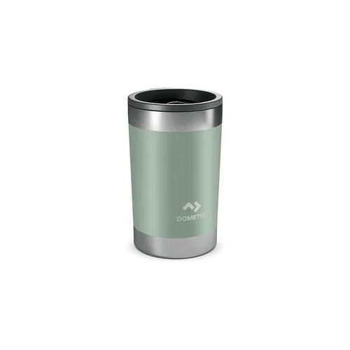 Dometic Thermobecher 60 - 600ml grün 600ML