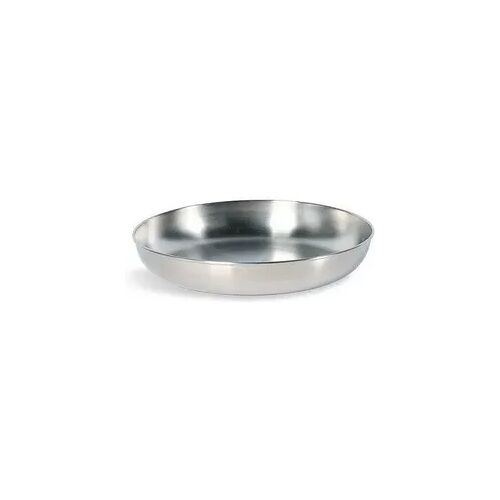 Teller Tatonka Small Plate grau No Size