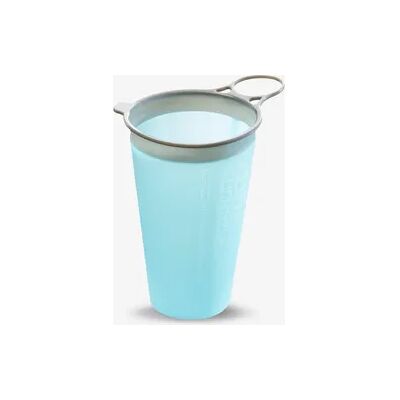 Kalenji X-Light Klappbarer Trail Running Becher Kalenji X-Light Klappbarer Trail Running Becher