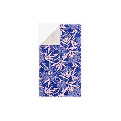 Decathlon Handtuch Strand L 145 × 85 cm - Dori rosa Decathlon Handtuch Strand L 145 × 85 cm - Dori rosa