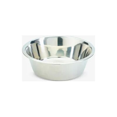 Martin Sellier Edelstahl Napf - 21cm, 1.75L Martin Sellier Edelstahl Napf - 21cm, 1.75L