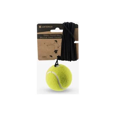 ARTENGO Tennisball für „Tennis Trainer“ elastisch ARTENGO Tennisball für „Tennis Trainer“ elastisch