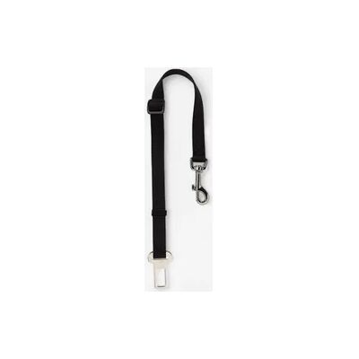 MARTIN SELLIER Hundeleine, Sicherheitsleine MARTIN SELLIER Hundeleine, Sicherheitsleine