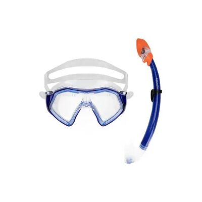 AQUASTIC Shelly Kinder-Schnorchelset AQUASTIC Shelly Kinder-Schnorchelset