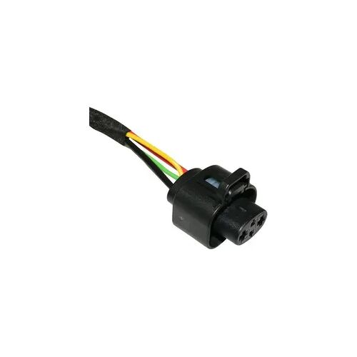Kabel für den Akku Bosch Powertube BDU2XX - BDU3XX - BDU4XX BCH280 Einheitsfarbe 220 MM