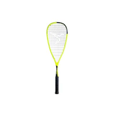 Decathlon Squash Schläger Perfly Power 135 - Squash Schläger Decathlon Squash Schläger Perfly Power 135 - Squash Schläger