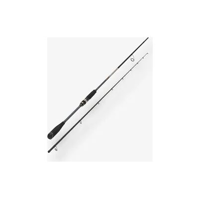 CAPERLAN Spinnrute WXM 500 240 10–30 g MH CAPERLAN Spinnrute WXM 500 240 10–30 g MH