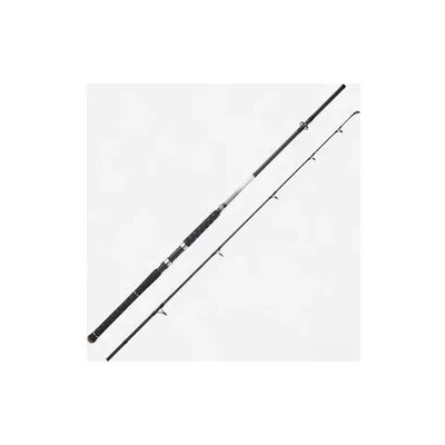 Caperlan - Seaboat 500 - 240 Power - Angelrute Caperlan - Seaboat 500 - 240 Power - Angelrute