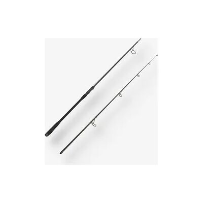 Caperlan Karpfiske Rute Xtrem 900 Power 12' 3,5 lb - Angelrute Caperlan Karpfiske Rute Xtrem 900 Power 12' 3,5 lb - Angelrute