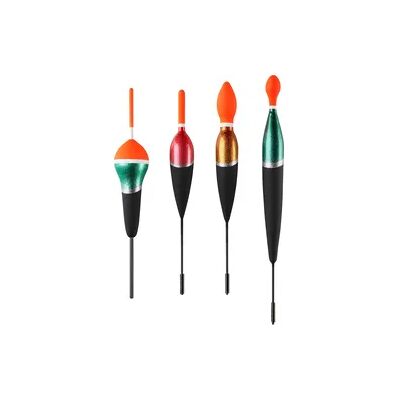 CAPERLAN Posenset TF-FLT-KIT.W CAPERLAN Posenset TF-FLT-KIT.W