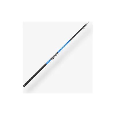 Caperlan Meeres-Float-Angelschnur - E'tensis-5-500 - Angelrute Caperlan Meeres-Float-Angelschnur - E'tensis-5-500 - Angelrute