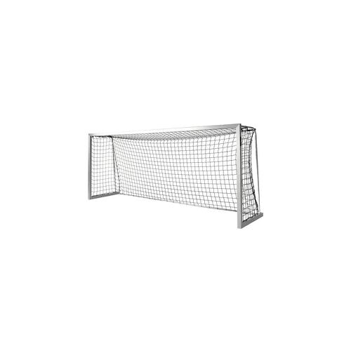 Sport-Thieme Jugend-Fußballtor BlueGoal Mit Bodenrohr Fußball Unisex bunt sans taille