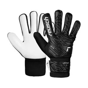 Reusch Attrakt Starter Solid Junior Torwarthandschuhe - Goalkeeper Gloves Reusch Attrakt Starter Solid Junior Torwarthandschuhe - Goalkeeper Gloves