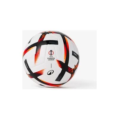 KIPSTA Fußball Mini Ball - UEFA Europa League 26/27 ReplicaGröße 1. KIPSTA Fußball Mini Ball - UEFA Europa League 26/27 ReplicaGröße 1.