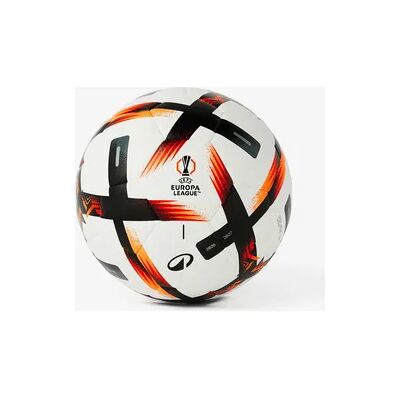 KIPSTA Fußball Größe 5 - UEFA Europa League 26/27 Replica FIFA Basic KIPSTA Fußball Größe 5 - UEFA Europa League 26/27 Replica FIFA Basic
