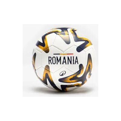 KIPSTA Fußball Größe 5 - Rumänien 2026 KIPSTA Fußball Größe 5 - Rumänien 2026