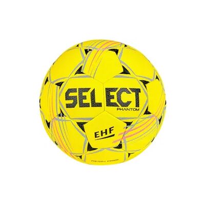 Select Kinder Handball Größe 1 - Phantom DB v25 Select Kinder Handball Größe 1 - Phantom DB v25