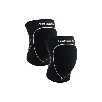 Rehband PRN Knee Pad 5mm Knieschoner Schutz Handball, Volleyball, Hallensport Rehband PRN Knee Pad 5mm Knieschoner Schutz Handball, Volleyball, Hallensport