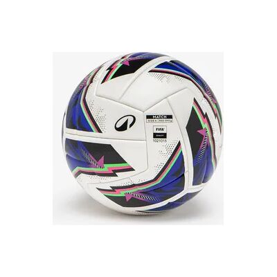 KIPSTA Fußball Größe 4 nahtlos - FIFA Quality Match Ball KIPSTA Fußball Größe 4 nahtlos - FIFA Quality Match Ball