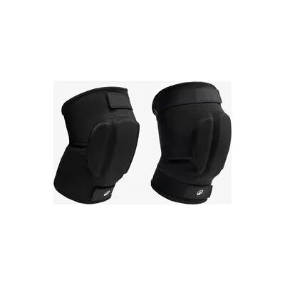 KIPSTA Kinder Handball Knieschoner verstärkt ‒ HB100 schwarz KIPSTA Kinder Handball Knieschoner verstärkt ‒ HB100 schwarz