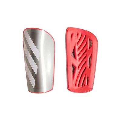 Adidas TIRO LEAGUE SCHIENBEINSCHONER Adidas TIRO LEAGUE SCHIENBEINSCHONER