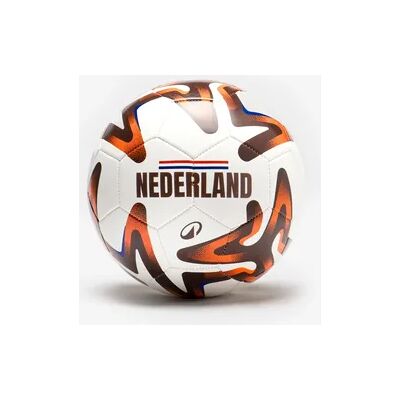 KIPSTA Fußball Größe 5 - Niederlande WM 2026 KIPSTA Fußball Größe 5 - Niederlande WM 2026