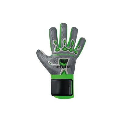 Erima Flex-Ray New Talent - Sports Handschuhe Erima Flex-Ray New Talent - Sports Handschuhe