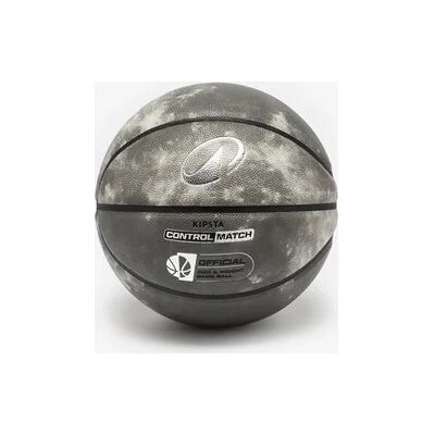 KIPSTA Basketball Größe 7 - BT500 Touch grau KIPSTA Basketball Größe 7 - BT500 Touch grau