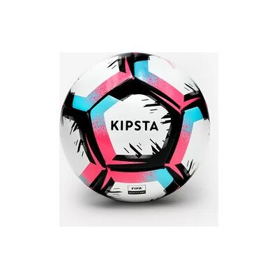 KIPSTA Futsal Ball Größe 4 - FIFA Quality Pro KIPSTA Futsal Ball Größe 4 - FIFA Quality Pro
