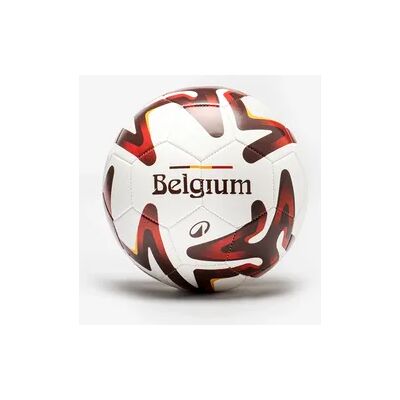 KIPSTA Fußball Größe 5 - Belgien WM 2026 KIPSTA Fußball Größe 5 - Belgien WM 2026